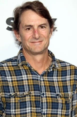 Matt Adler profile