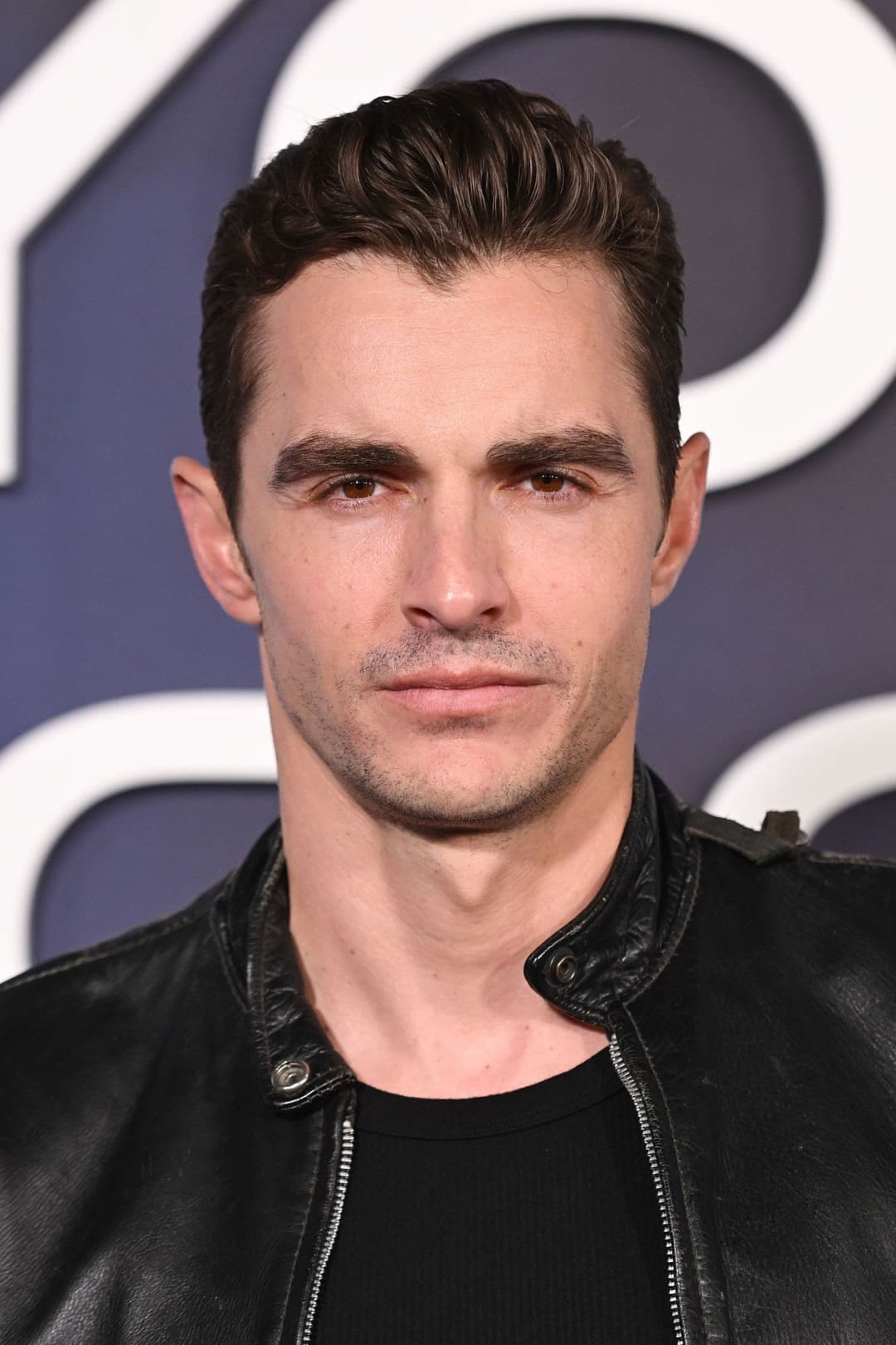 Dave Franco profile