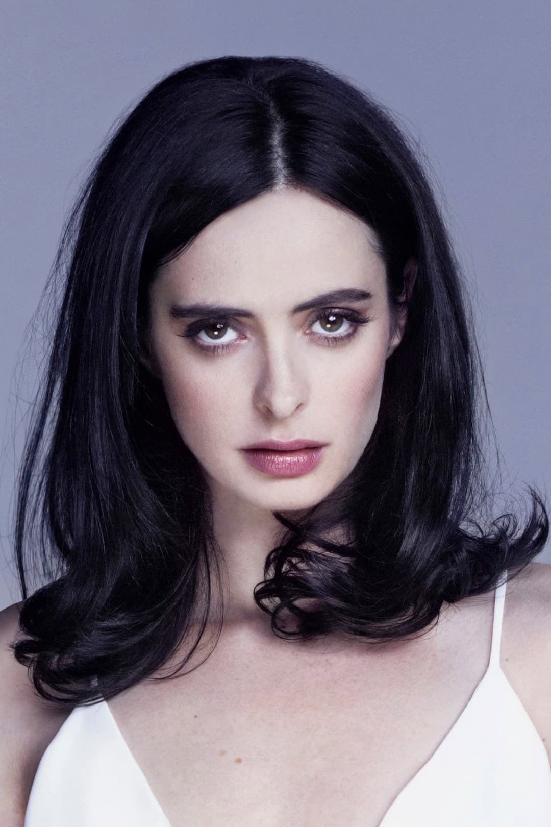 Krysten Ritter profile