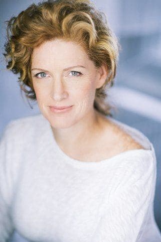 Colleen Wheeler profile