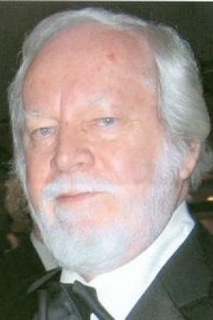 Charles L. Campbell profile