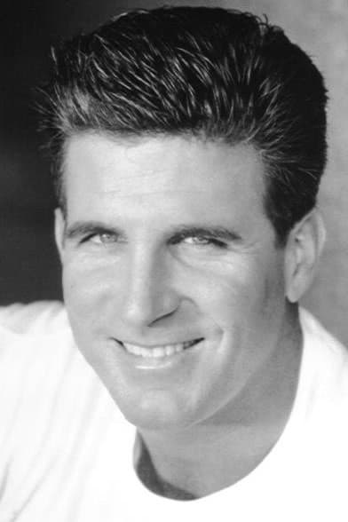 Scott Workman profile