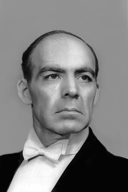 William H. O'Brien profile