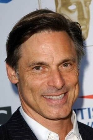 Nicholas Guest profile