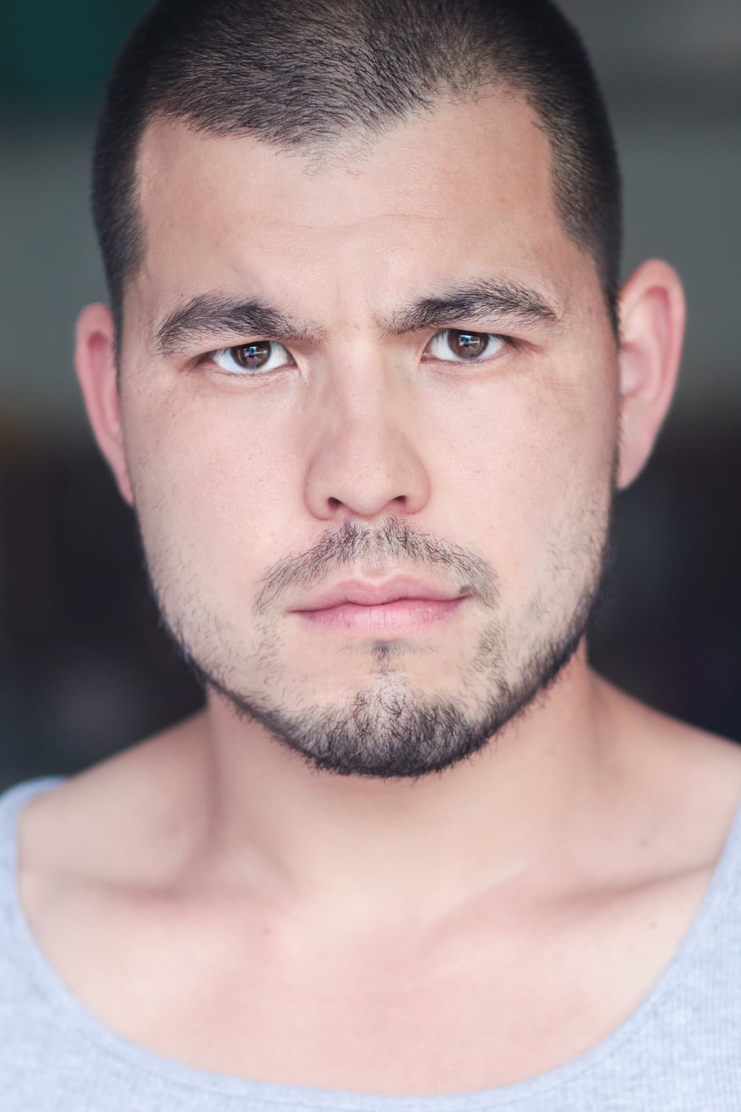 Wes Jetton profile