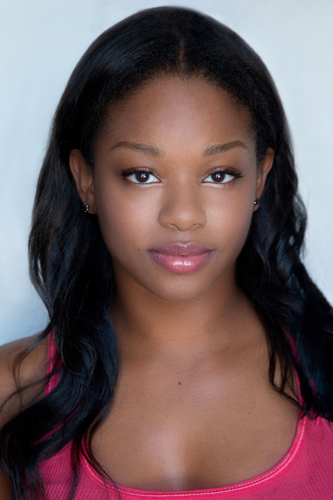 Jazz Raycole profile