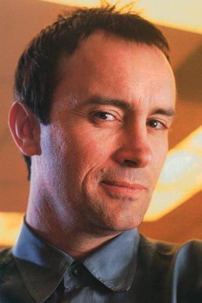 Jeffrey Combs profile