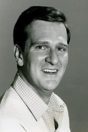 Kenneth Mars profile