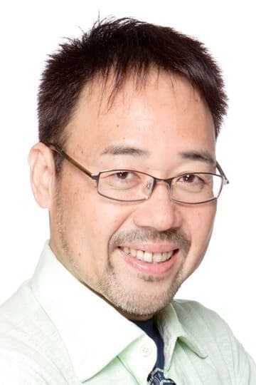 Toru Okawa profile