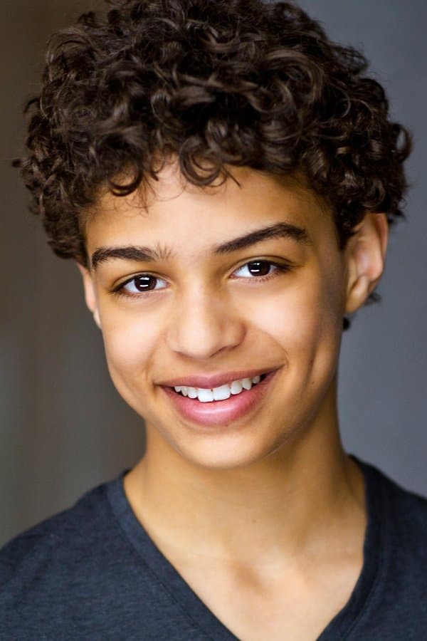 Drew Davis profile