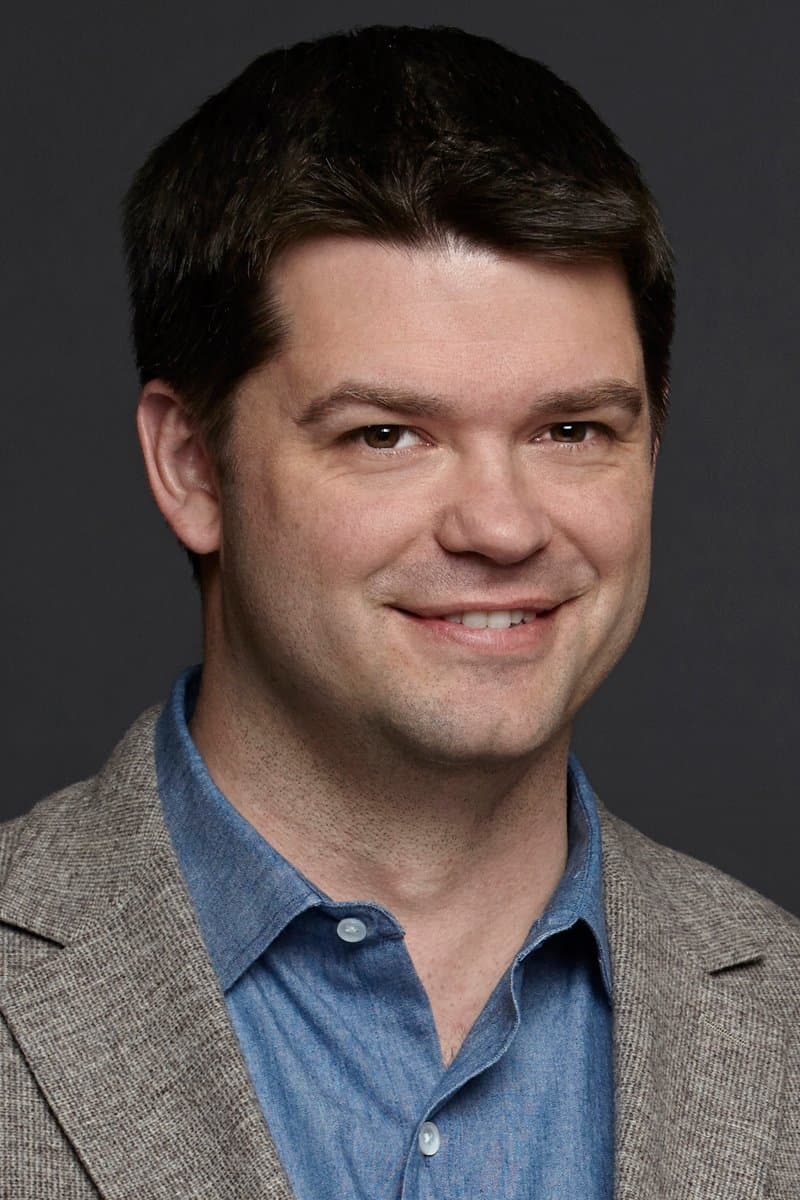 Christopher Miller profile