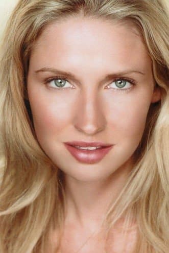 Catherine McCord profile