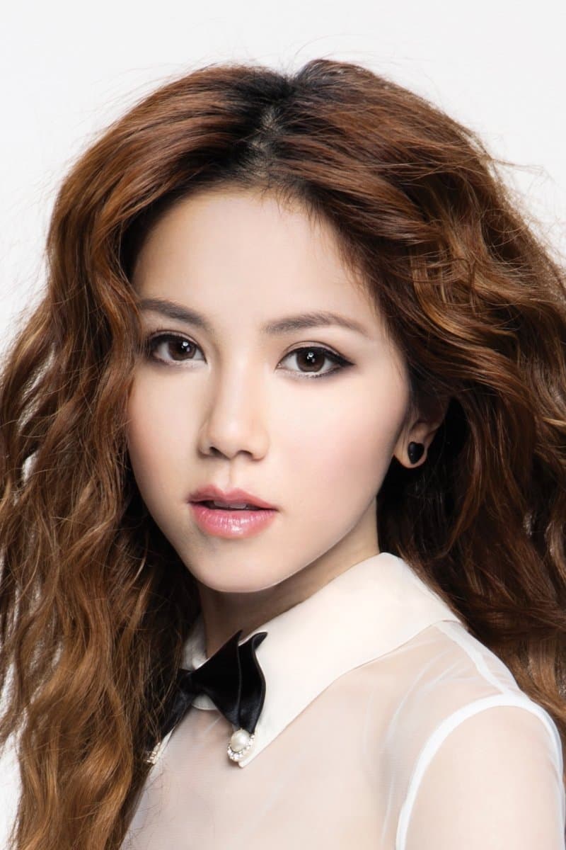 G.E.M. profile