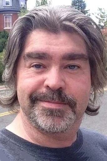 Sean Bishop profile