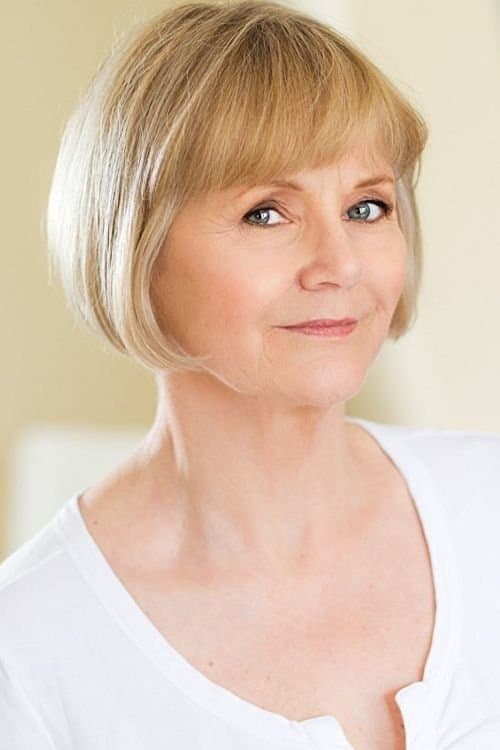 Brenda Matthews profile