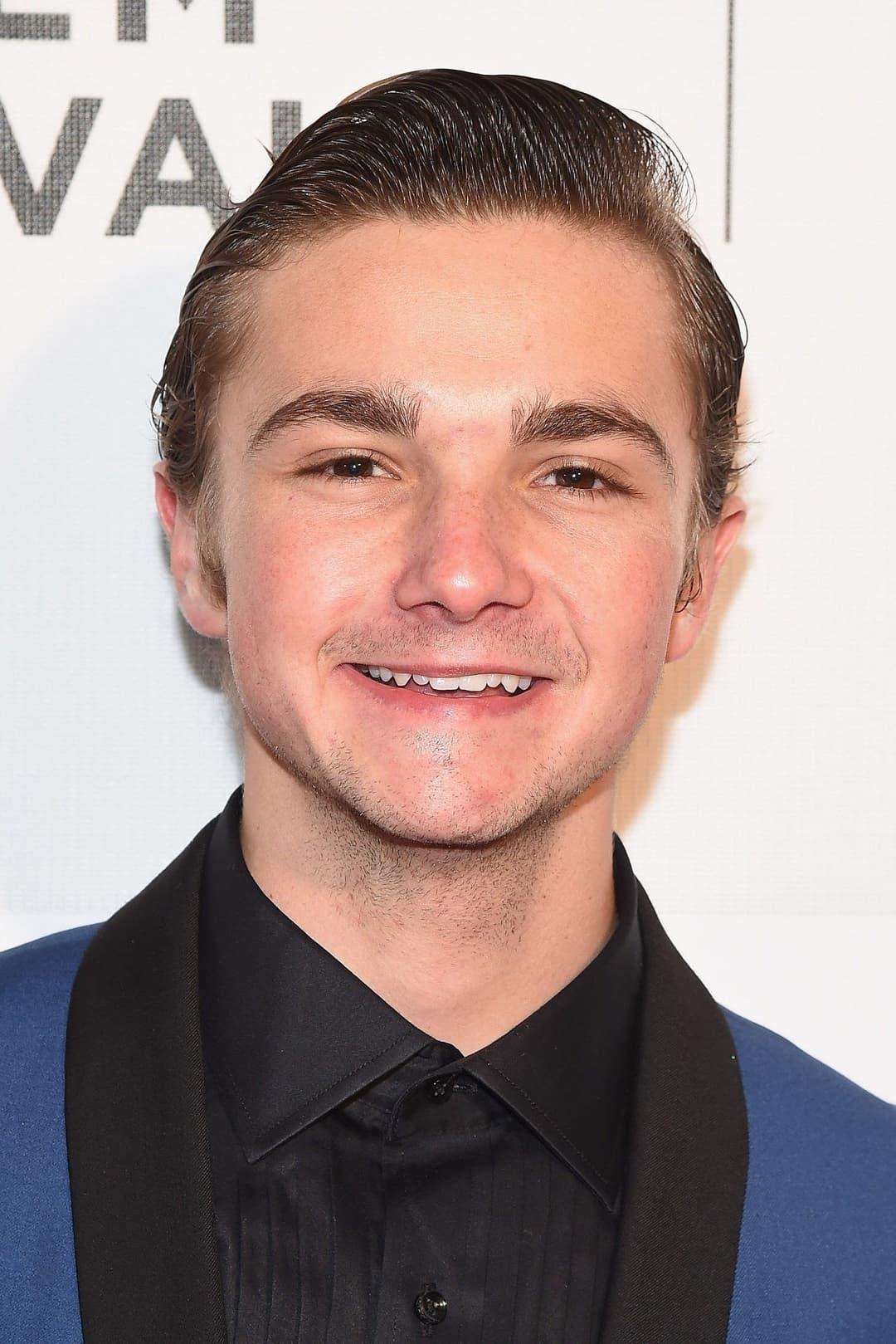 Paulie Litt profile