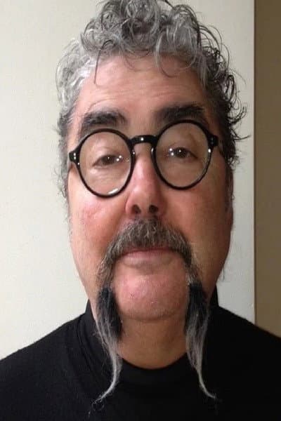 Jimmy Hilbbert profile