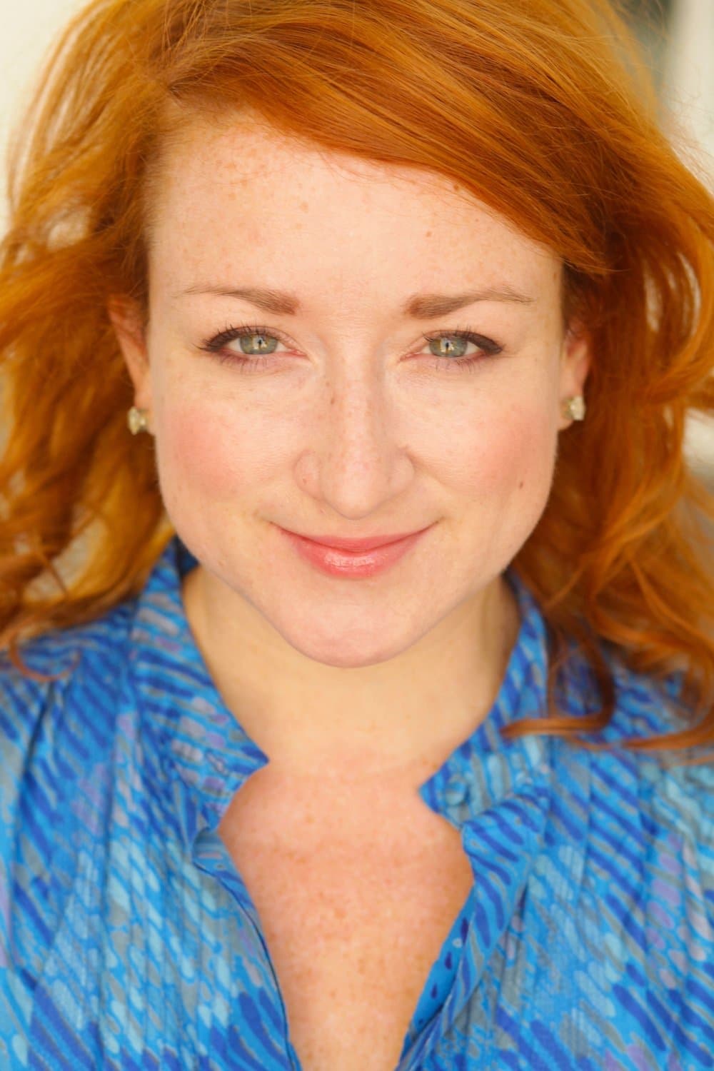 Allison Bills profile