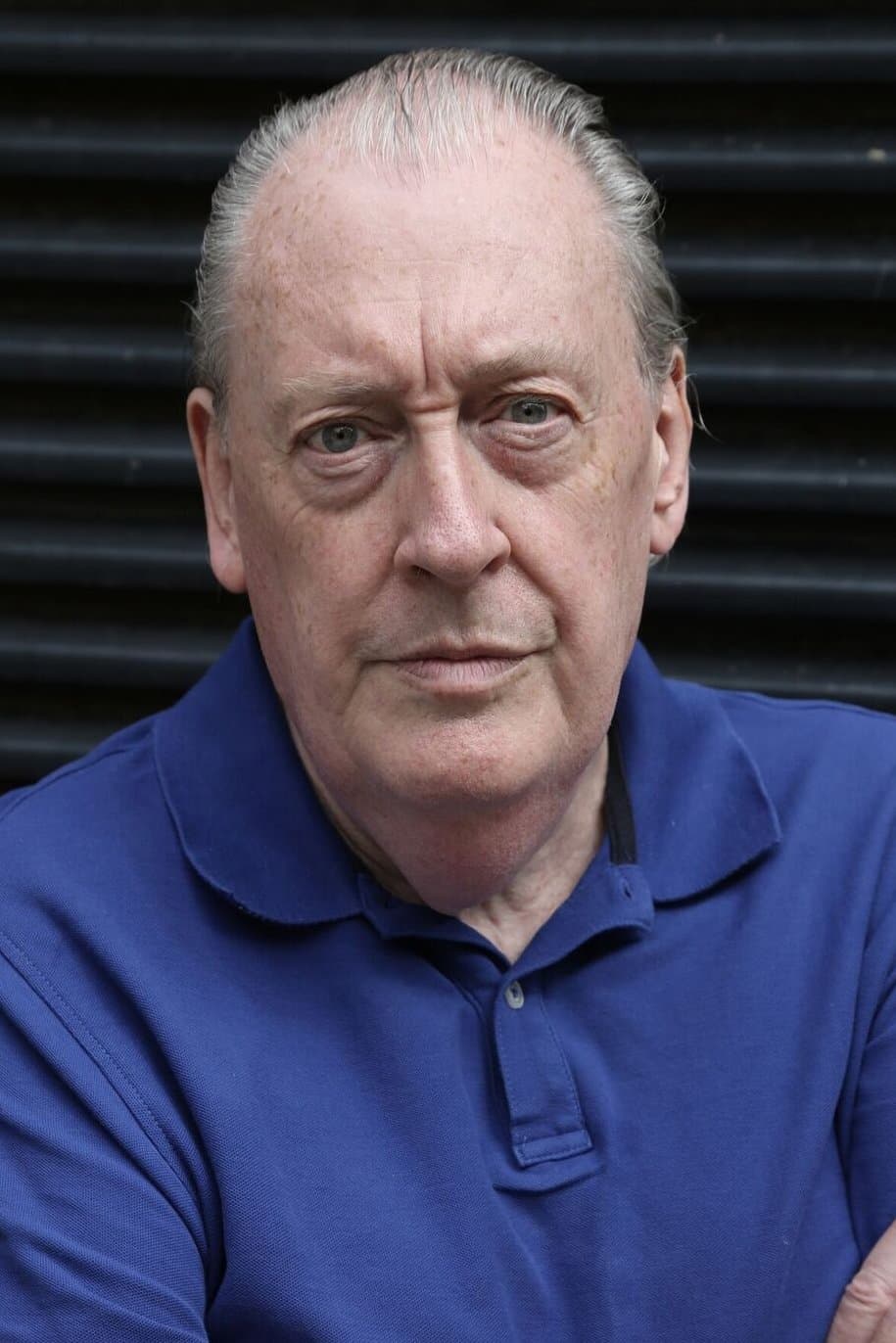 Michael Culkin profile