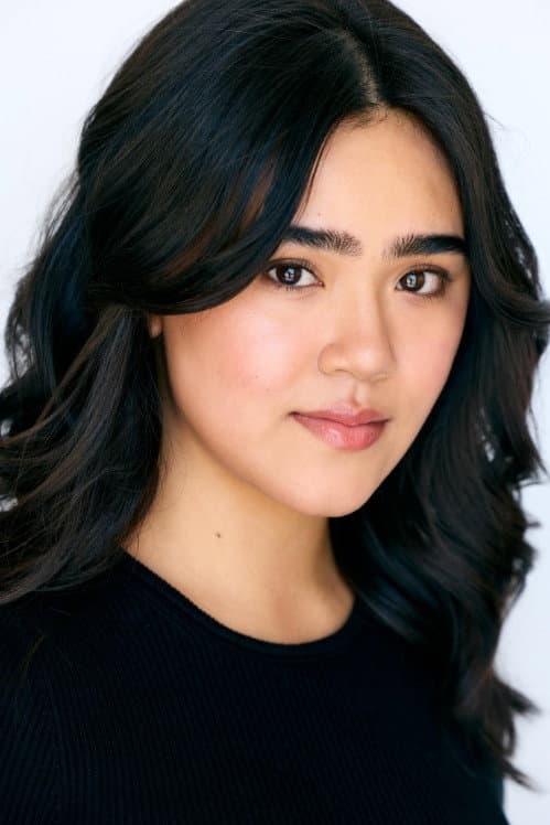 Jolie Hoang-Rappaport profile