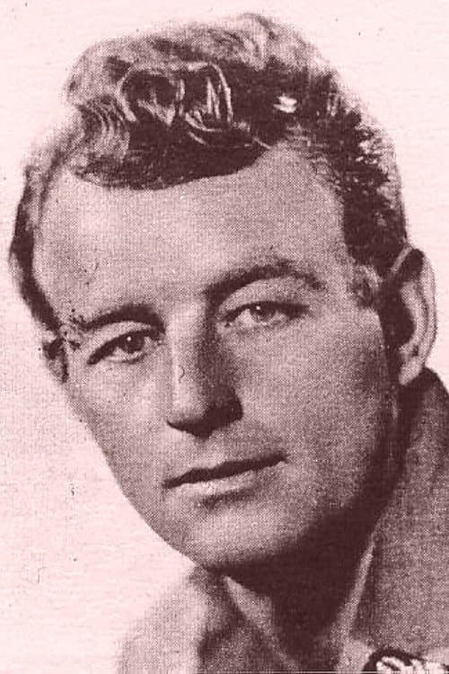 Bernard Sell profile