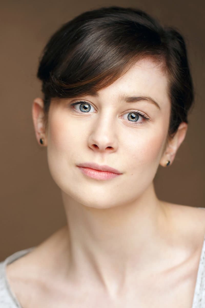 Aoibhin Murphy profile