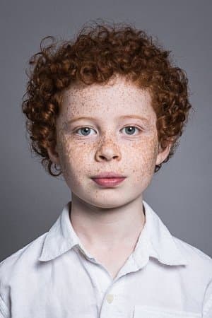 Jude Coward Nicoll profile