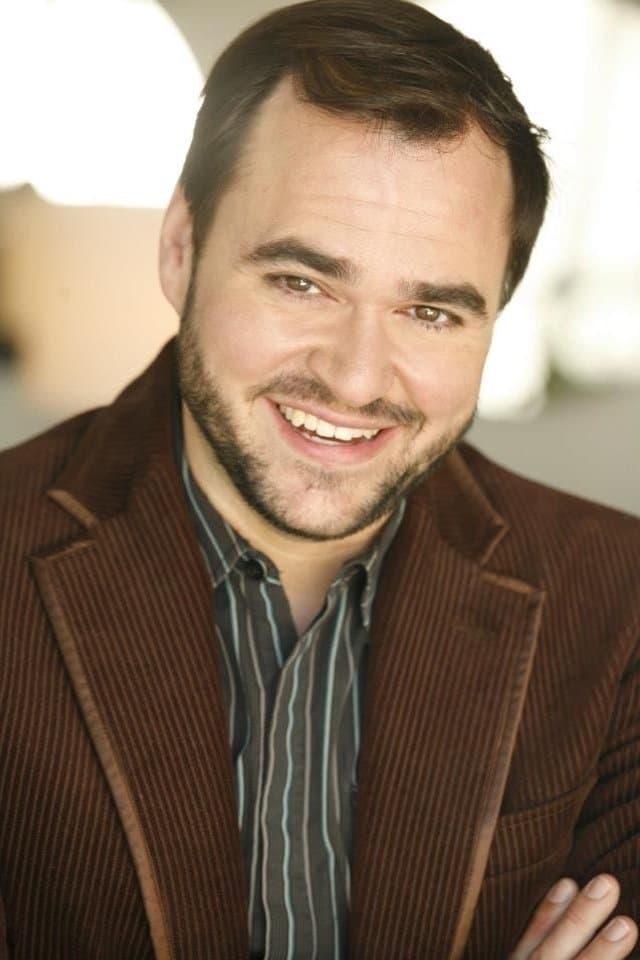 Michael Cornacchia profile