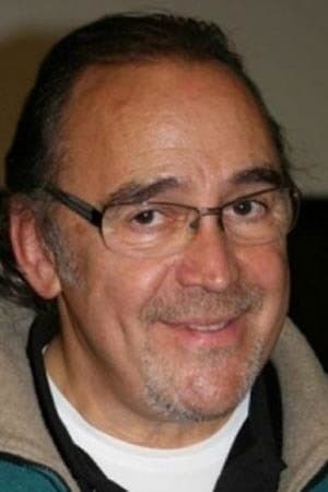 Michel Elias profile
