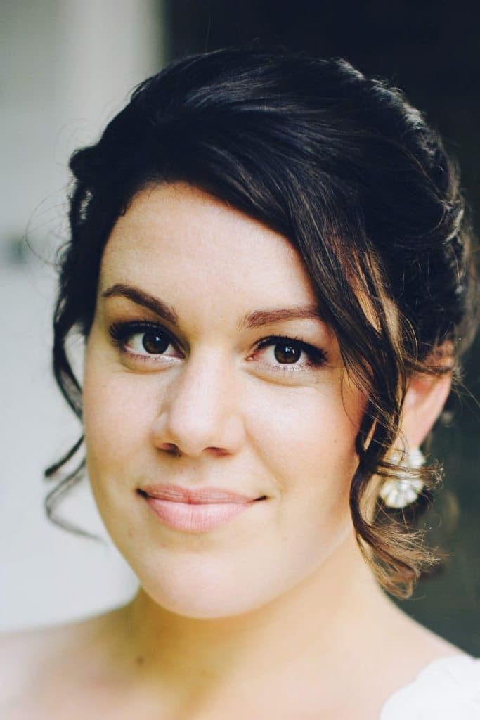 Kelly Bixby profile