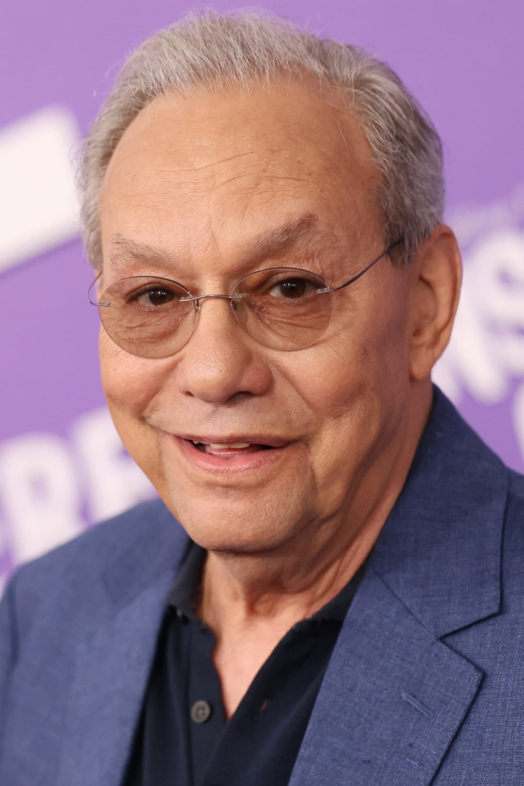 Lewis Black profile