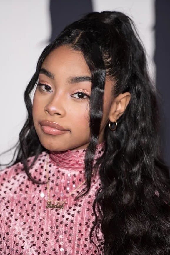 Jadah Marie profile