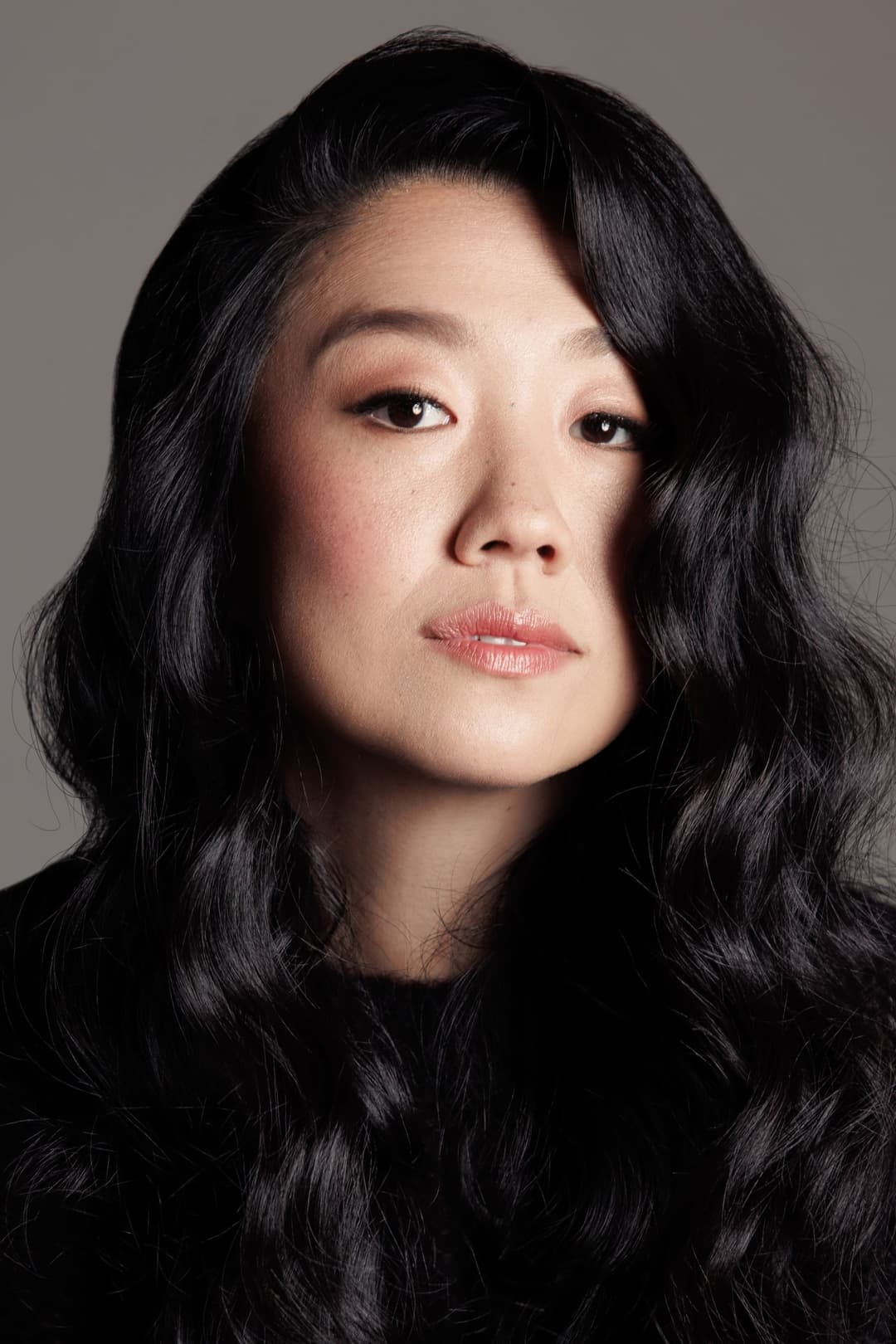 Sherry Cola profile