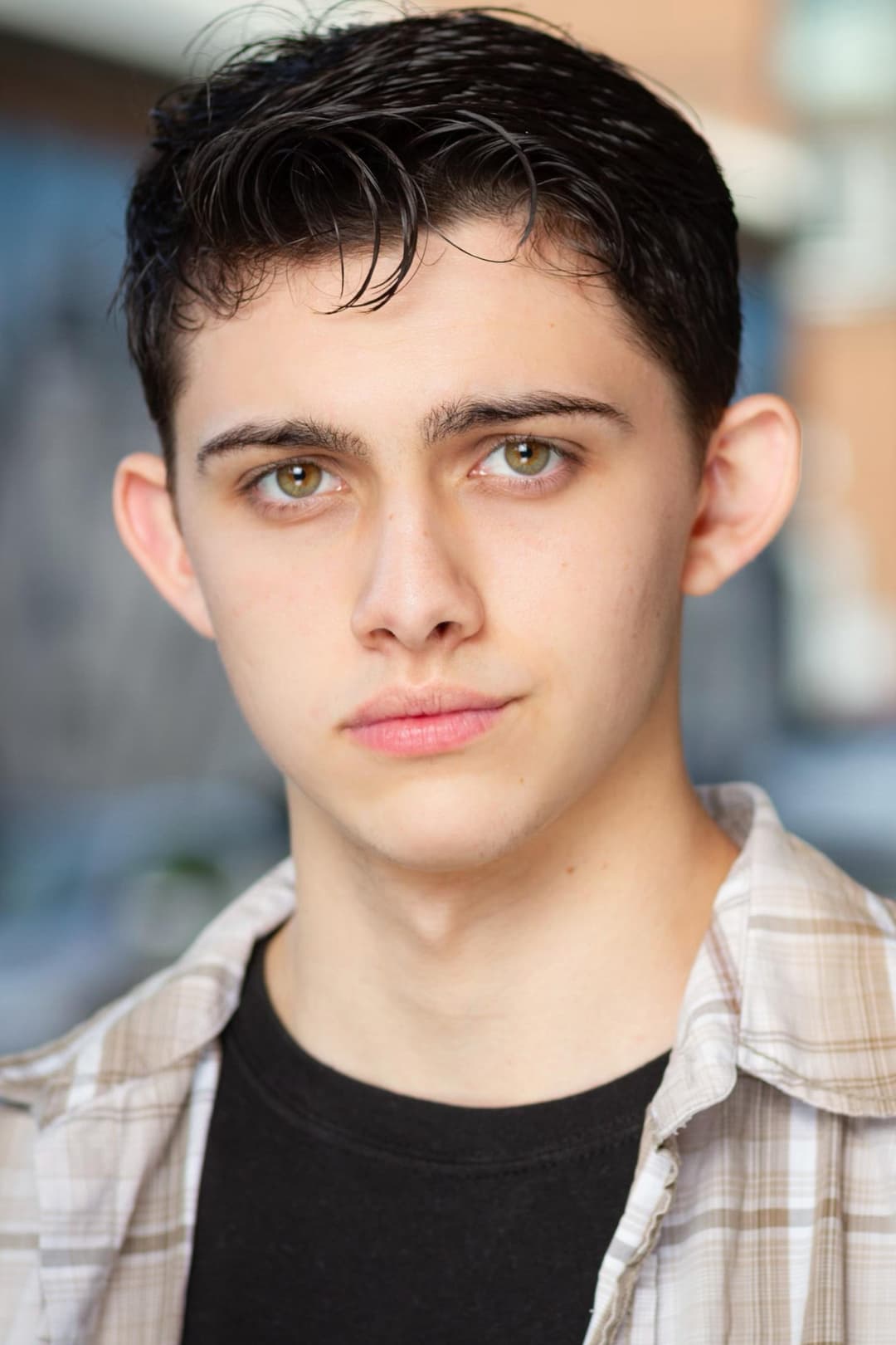 Felix Avitia profile