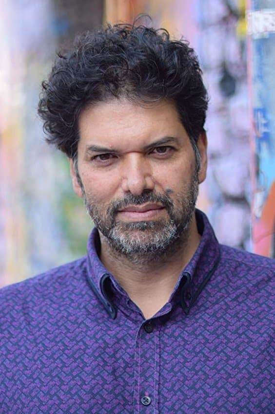Paul Tylak profile