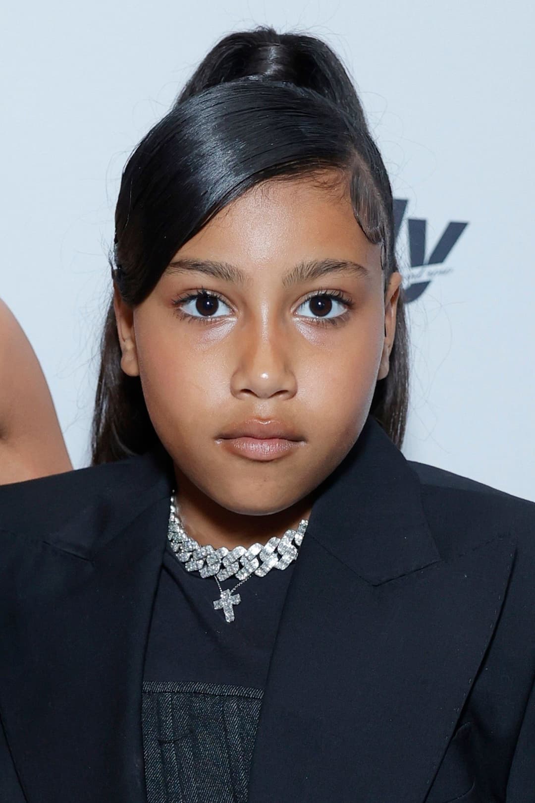 North West profile