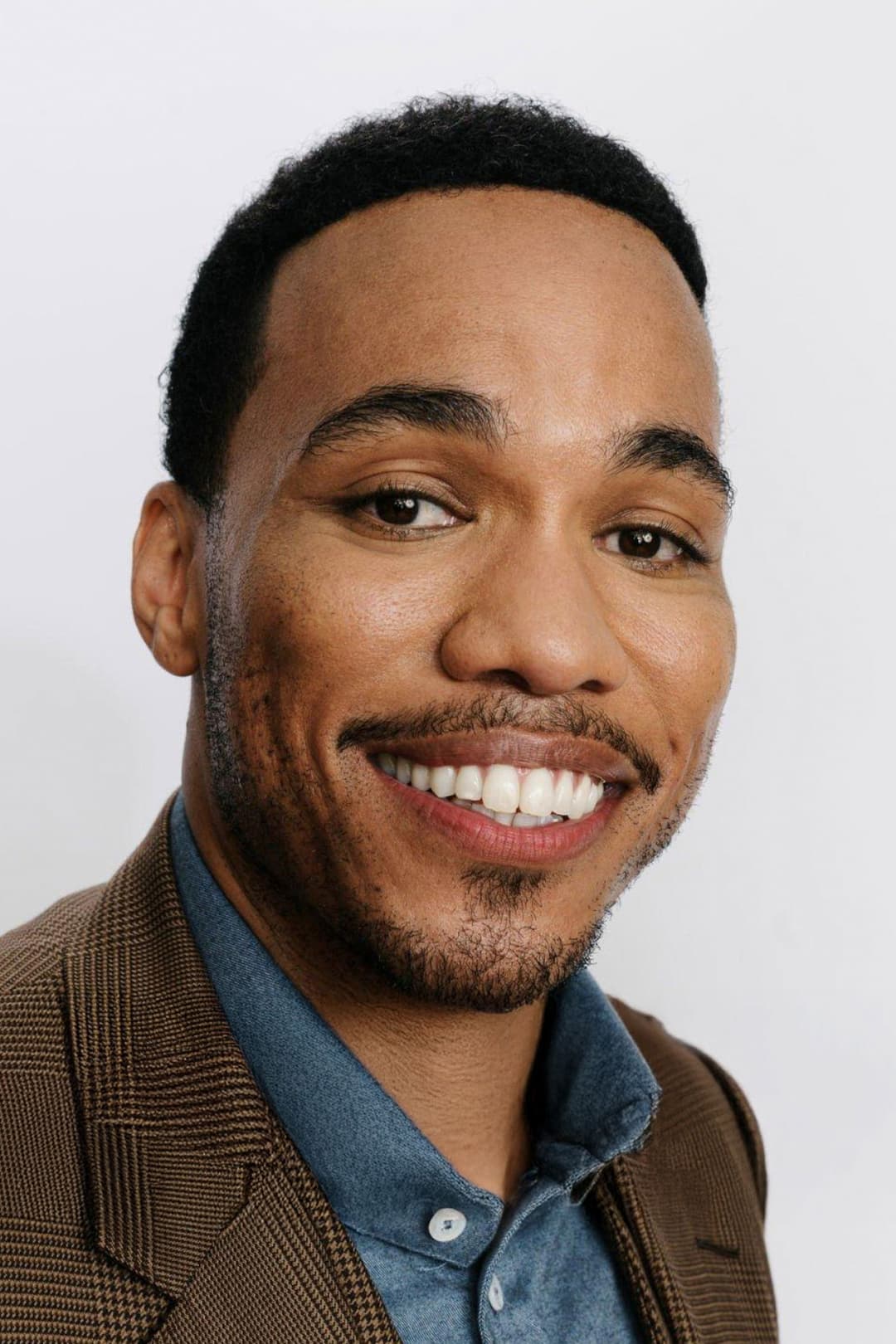 Anderson .Paak profile
