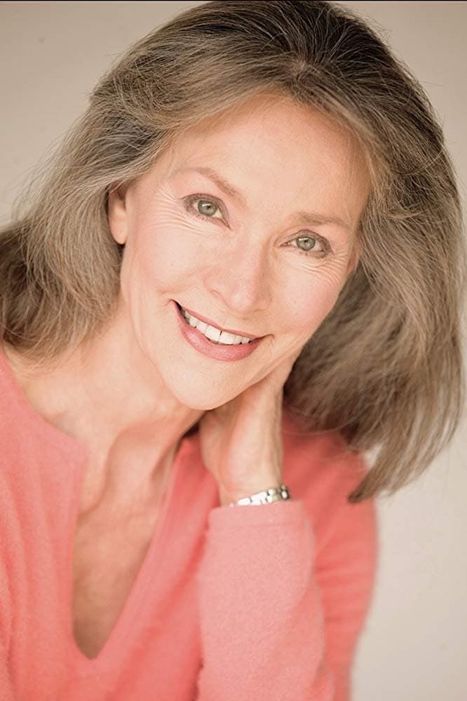 Rosemary Alexander profile