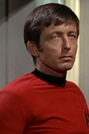Eddie Hice profile