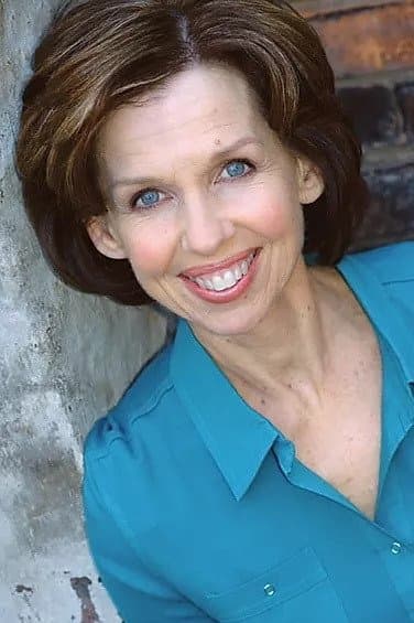 Maureen Brennan profile