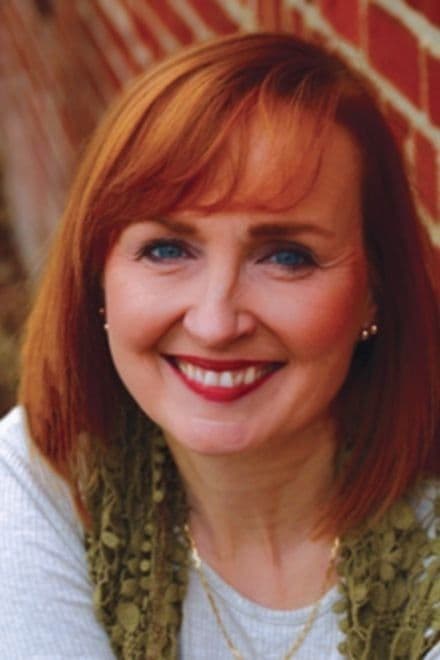 Terry Menefee Gau profile