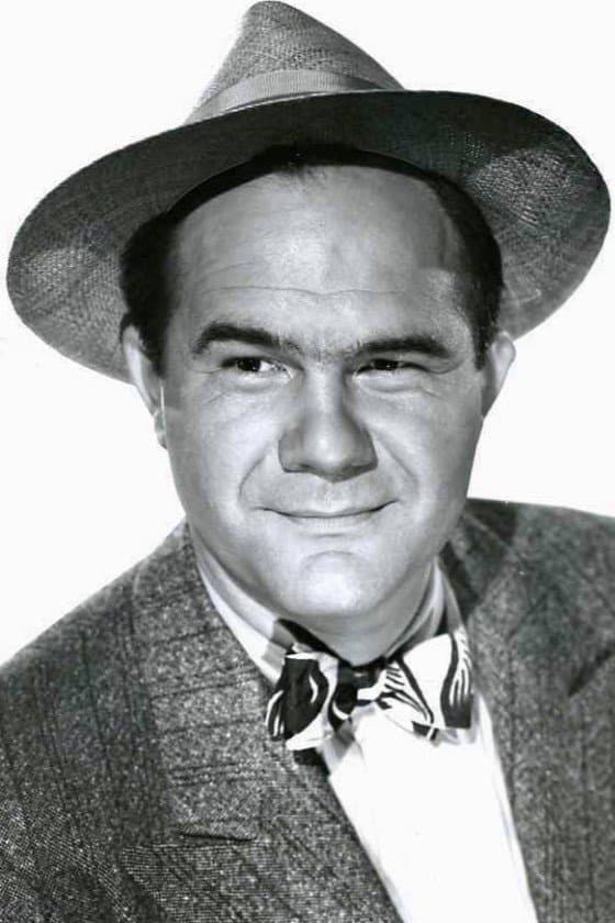 Dick Wessel profile