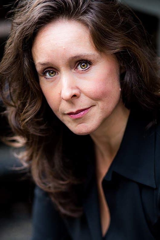 France Perras profile