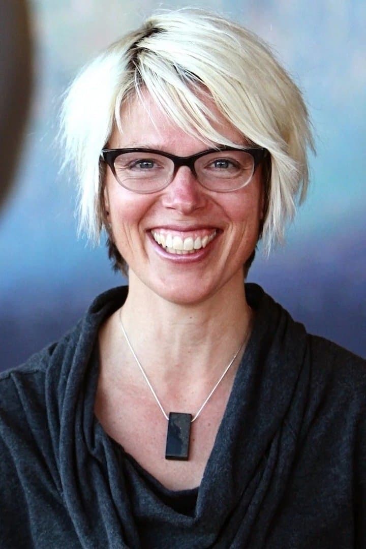 Bret Parker profile