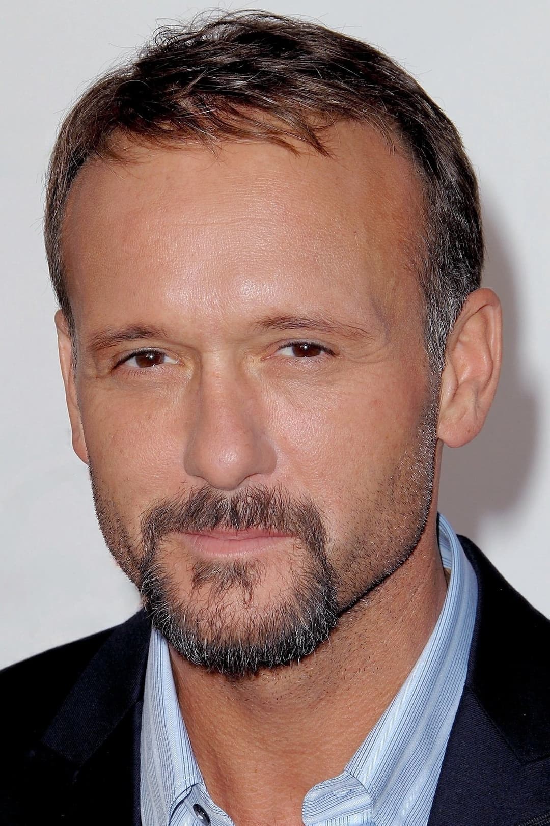 Tim McGraw profile
