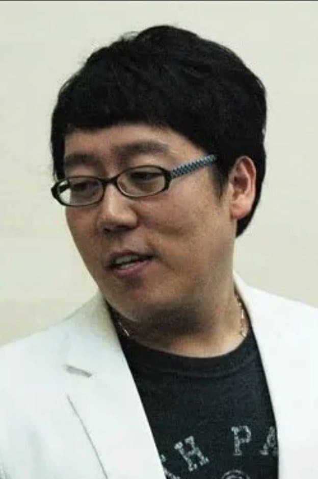 Jeong Yeong-wung profile