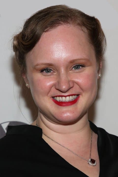 Leah Latham profile