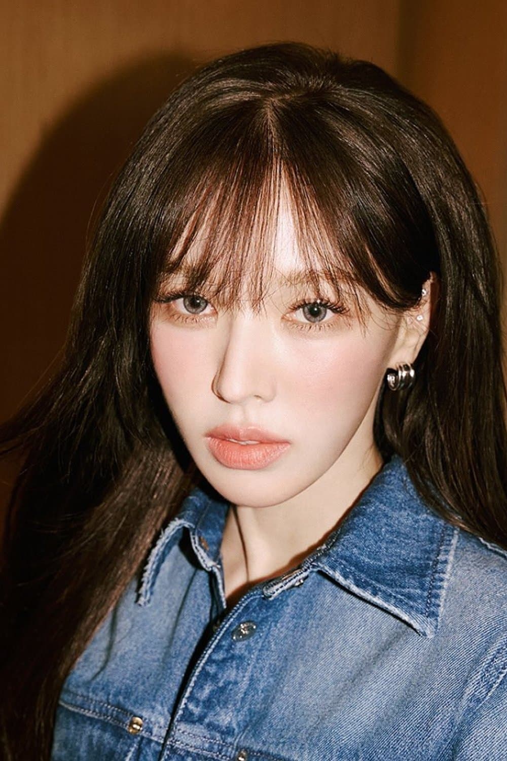 WENDY profile