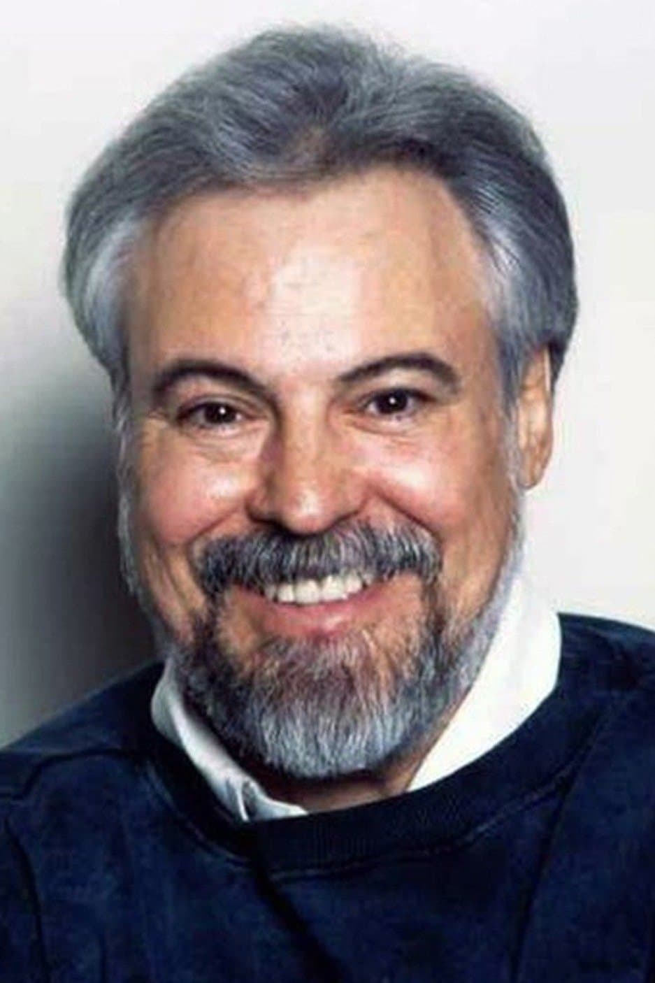 Wayne Allwine profile