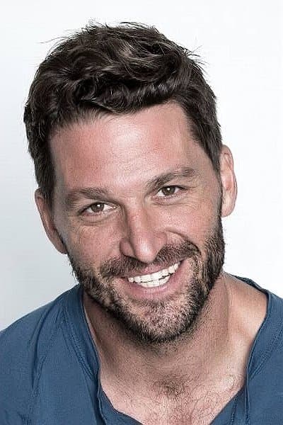 Brett Tutor profile
